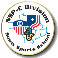 NSP-C Snow Sports School